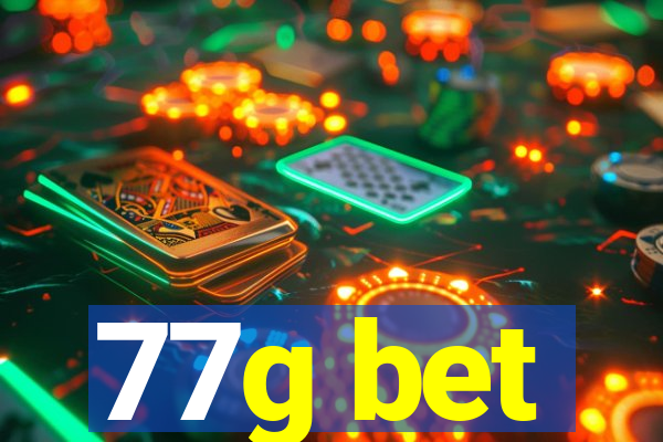 77g bet
